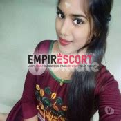 call girls in krishnagiri|Call Girls Krishnagiri divya r (@nainasharma6nov) • tooter.in